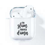 Silikoonist &uuml;mbrised Airpodidele 3 kate AirPodsidele 1 2 s&auml;ilitus&uuml;mbris T&auml;ielik kate Uus Airpods Pro 2022 katted Kukumisvastased kulumiskindlad veekindlad Airpods 1 2 Case