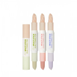 I'M MEME Ma olen Multi Stick Dual Corrector 7,6g P000DYMP - 001 Soft Pink