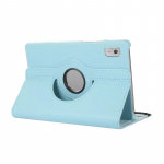 &Uuml;mbris Lenovo Tab M9 jaoks, 9-tolline 360 kraadi p&ouml;&ouml;rlev alus, tahvelarvuti Funda Lenovo M8/M8 PLUS M8 3. M8 4. jaoks, &uuml;mbris-kaas For lenovo M9 TB310