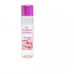 Patanjali Divya Gulab Jal 120ml liquid- Pack of 2