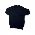 Sweter męski wciągany RODD & GUNN L - Used