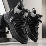 Meeste Kingad Tossud meeste vabaaja Meeste kingad tennised Luksuslikud kingad Treener Race Hingavad jalan&otilde;ud mood jooksujalatsid naistele 39