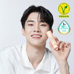 Dewytree Urban Shade Peachlike Tone Up Sun Stick 13g