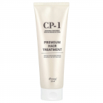 CP-1, Premium Hair Treatment, 250ml