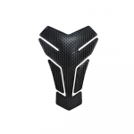 3D mootorratta paagi padjakaitse kleebis gaasi&otilde;li, k&uuml;tus, sisekujundus, kleebis, mootorratta tarvikud Honda Suzuki Kawasaki Yamaha jaoks