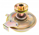 Mehaaniline sidur Mtd Hydro Nx09 Rd Ro15600