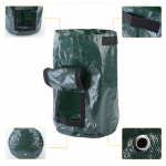 Kartul Tomat K&ouml;&ouml;giviljakasvatus Kotid Taimekasvatuskonteiner Aiat&ouml;&ouml;riist L