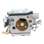 Power Cutter karburaator alumiiniumist suure j&otilde;udlusega mootori s&uuml;sivesikute komplekt K970 jaoks 584913001 522942001
