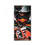 Coque Samsung Galaxy S25 Ultra MIGUEL OLIVEIRA MOTO GP PODIUM KTM Maniacase