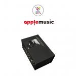 Valige POB BTS V Reve Photobook APPPLEMUSIC POB