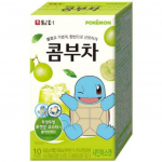 [Damtuh] Pokemon Kombucha Shine Muscat #5gx10EA