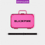 BLACKPINK [BPTOUR] BLACKPINK CLEAR BAG 1ea
