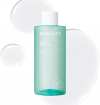 Botanity Makiol Fresh Toner 300ml