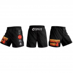 MMA Muay Thai Kikkpoks Poks P&uuml;ksid V&otilde;itluskunst UFC Poksija Unisex Mehed Naised P&uuml;ksid V&otilde;itlus Fitness J&otilde;usaal Treening Sport M