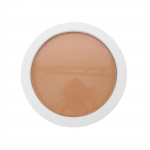 &Uuml;mmargune pildiraam puitalusel dekoratiivne seinakunsti fotohoidik &otilde;limaalidele, 8-tolline pildiraam, kodukaunistused