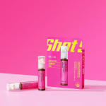 BB Lab The Collagen Beauty 5 bottles (5-day supply)