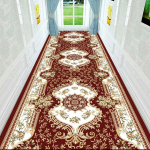 3D elutuba Lilled P&otilde;randamatt Vaip Magamistoa T&auml;isvoodi voodi k&otilde;rval roomav matt diivanilaud sissep&auml;&auml;su uksematt 80x100cm