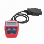 OBD2 skanner CAN auto mootorikoodi lugeja diagnostikat&ouml;&ouml;riista vahetus 8 jaoks?18V