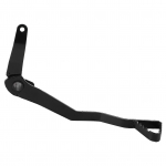 270 mm jalgpiduri hoova pedaal sobib Thumpstar PIT PRO Trail Dirt Bike 110cc 125cc 140cc 150cc 250cc jaoks