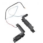 Asendus Sisemine K&otilde;lar S&uuml;learvuti Sisseehitatud Sisemine K&otilde;larikomplekt Parem ja Vasak Asendus jaoks