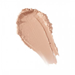 [LUNA] Grinding Conceal Butter (3 Colors) 10g 01 Salmon Beige