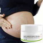 Kehakreem &Otilde;rn Keha Naha Niisutav Ja L&auml;bipaistev 60g One Size valge