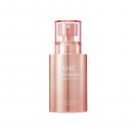 [AHC] Aura Secret Toneup Cream SPF 30 PA++ 50g