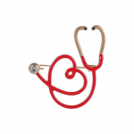 Emap&auml;eva pross, kallistav pross, isikup&auml;rastatud pross, k&otilde;ikide riietega sobivad aksessuaarid One Size kuld