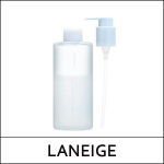 [LANEIGE] (tt) Water Bank Blue Hyaluronic puhastus&otilde;li 250ml