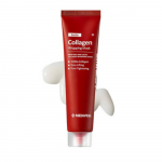 Medi-Peel Red Lactobacillus Collagen Wrapping Mask (70ml, 1 Piece)