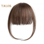 Naljakas lemmikloomade parukas Cosplay kost&uuml;&uuml;m Realistliku v&auml;limusega trimmitav, kergesti puhastatav Keskmise suure koera kassi paruka kaunistus A