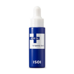 ISOI Acni Dr. First Speedy Spot Ampoule (14ml)