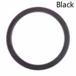 Puidust koti k&auml;epide k&auml;sitsi valmistatud k&auml;ekottide jaoks