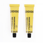 4/2 TK Universaalne Rehvide Parandusliim Autole, Mootorrattale, Jalgrattale, Rollerile, Sisekummide Torkeaukudele, Kaasaskantavad Autorehvide Parandust&ouml;&ouml;riistad