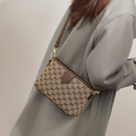 Uus Naiste Kott Ristkott Keskealise Ema Kott Kvaliteetne Mitmek&uuml;lgne V&auml;ike Kott &Otilde;lakott