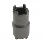 Mootorratta remondit&ouml;&ouml;riist Mootorratta mutri eemaldamise t&ouml;&ouml;riist Siduri lukustusmutri mutriv&otilde;ti Siduri lukustusmutri mutriv&otilde;ti Mootorratta vahetusremont