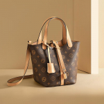 Uus s&uuml;gis-talvine &auml;mbrikott Naiste crossbody kott &Uuml;he&otilde;lgne k&auml;ekott Suure mahutavusega mitmek&uuml;lgne naiste kott