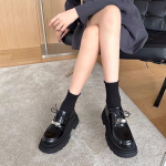 FASHION SHOES Meeste hingavad sporditossud Sportlikud jooksujalatsid naiste v&auml;litennise j&otilde;usaali treener 35 must