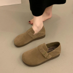 FASHION SHOES Meeste hingavad sporditossud Sportlikud jooksujalatsid naiste v&auml;litennise j&otilde;usaali treener 35 khaki