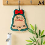 J&otilde;ulude k&auml;ter&auml;tik multikas lumememm puhastuslapp imav k&ouml;&ouml;gipuhastuslapp j&otilde;ulur&auml;tik j&otilde;uludekoratsioon