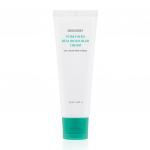 MEDITHERAPY Porsera Real Bifida Blur Cream 50ml 1ea