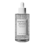SKIN1004 Madagascar Centella Tone Brightening Capsule Ampoule 100ml