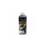 Solidifiant Textile - Powertex - Bronze - 500 gr - Marron - Adulte - Mixte