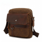 Vintage L&otilde;uendist &Otilde;lakott Kaamera Kaamerakott Crossbody Meeste Kott &Auml;rimeeste Kott V&auml;ike Kehakott Rinnakott He is a size 14.