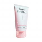 Biodance Collagen Pack to Foam Cleanser 150ml