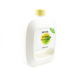 Puhastuslahused, &uuml;hilduvad Narwal Freo X Ultra Sweeper Cleaner 930ml Freo J1/J2/J3/J4 p&otilde;randapuhastusvedelikuga One Size