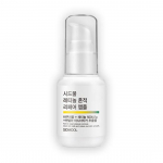 Sidmool Retinol Blemish Repair Ampoule 30ml 30ml