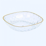 Kodune &otilde;htus&ouml;&ouml;gitaldrik koos organiseerijaga Toidukvaliteediga suupisted Kuivatatud puuviljad s&uuml;litada luust plasttaldrik K&ouml;&ouml;k elutuba lauan&otilde;ude komplekt roheline