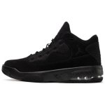 Air Jordan Max Aura 2 Must Meeste Tossud CK6636-002 40.5