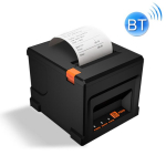 ZJ-8360-L USB Bluetooth juhtmevaba automaatse l&otilde;ikuriga 80 mm termiline kviitungiprinter